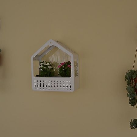 Bed & Breakfast Marena Sant'Agata Li Battiati Buitenkant foto