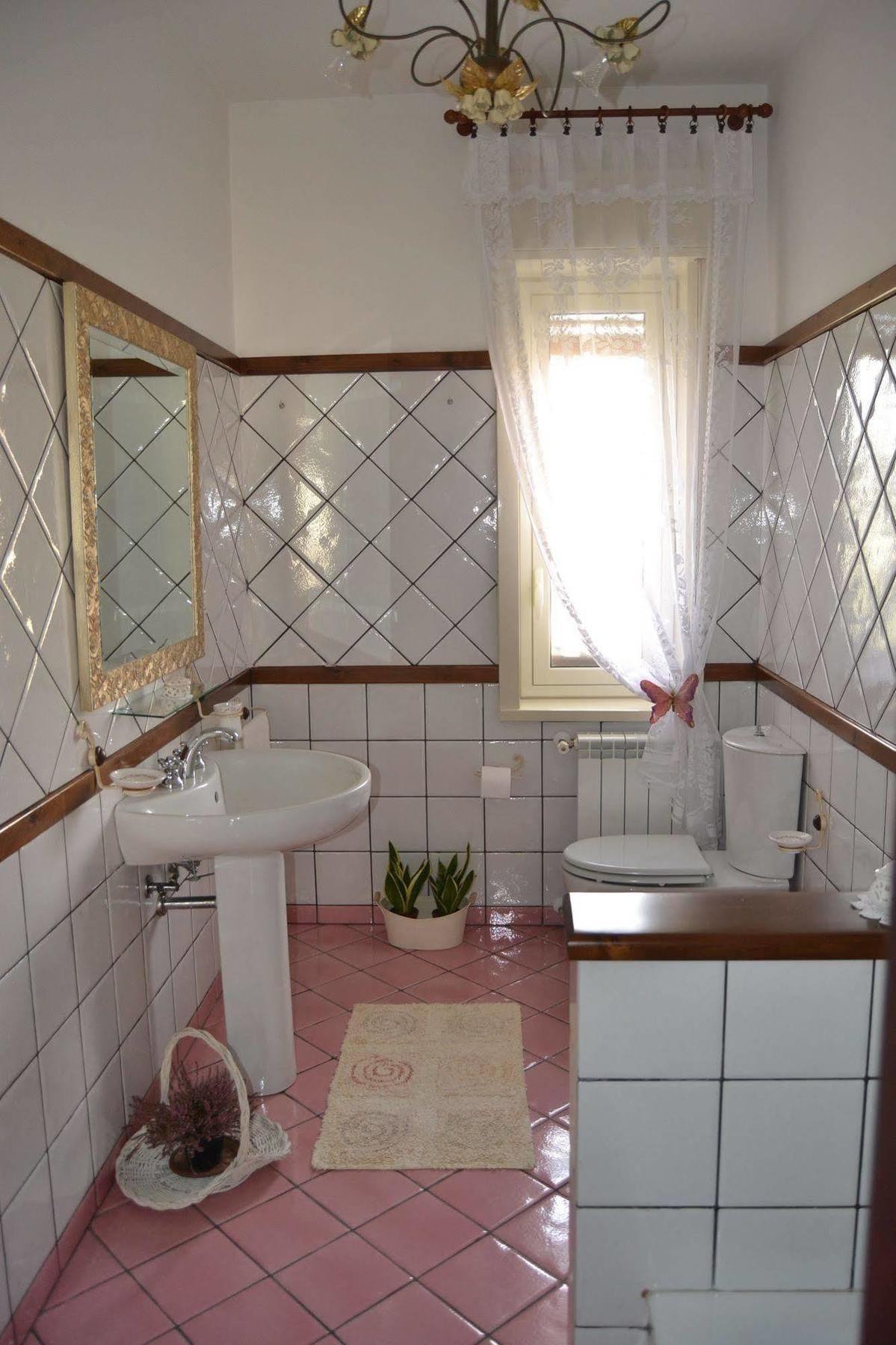 Bed & Breakfast Marena Sant'Agata Li Battiati Buitenkant foto