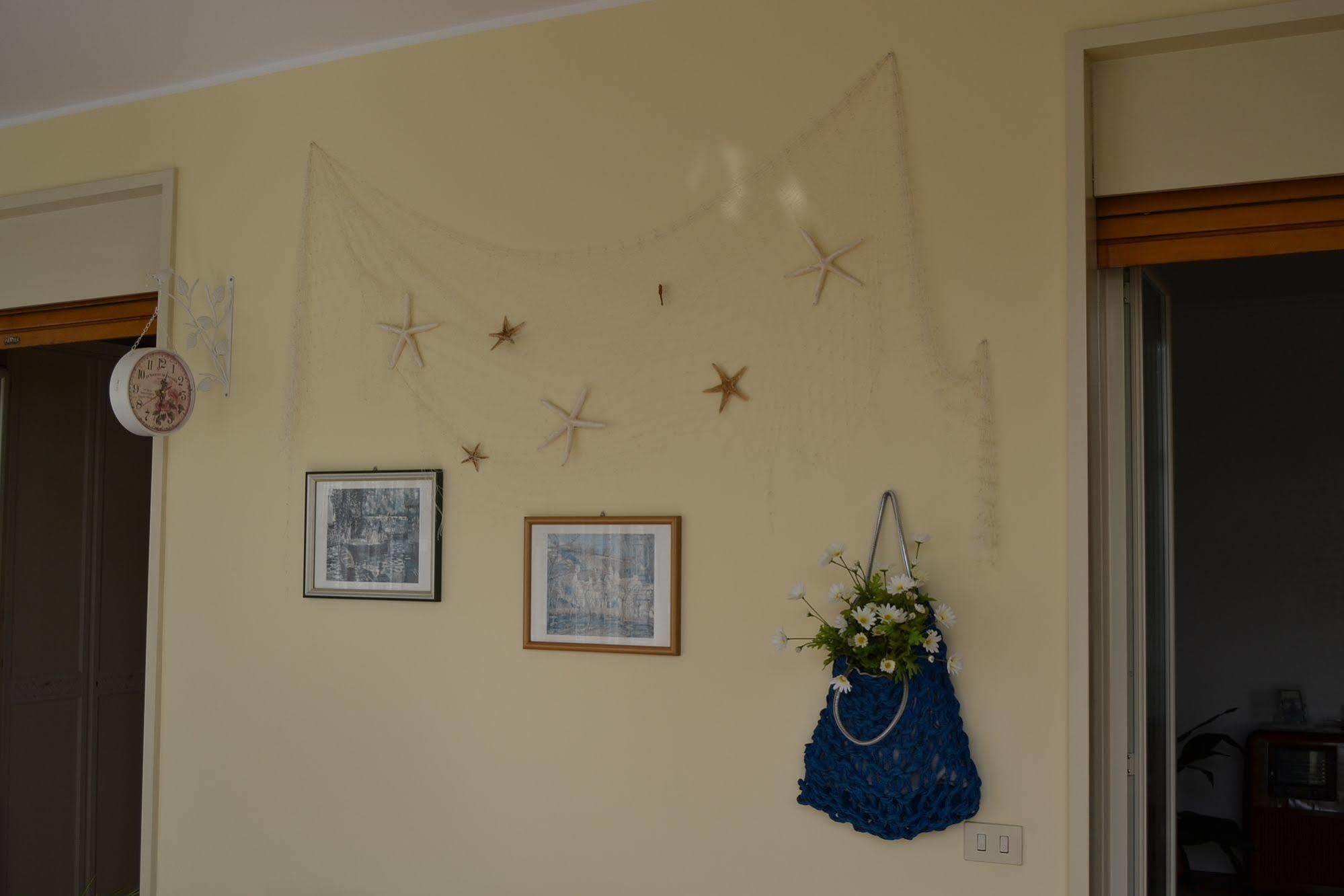 Bed & Breakfast Marena Sant'Agata Li Battiati Buitenkant foto